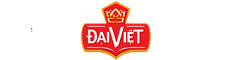 BIA ĐẠI VIỆT