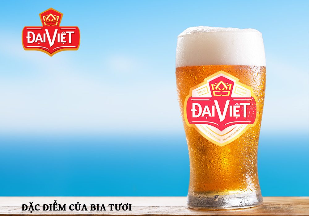 Banner website BIA DAI VIET 69 Banner website BIA DAI VIET 69